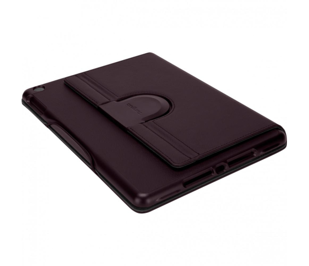 Targus iPad Air Versavu (fioletowe) - 162498 - zdjęcie 4